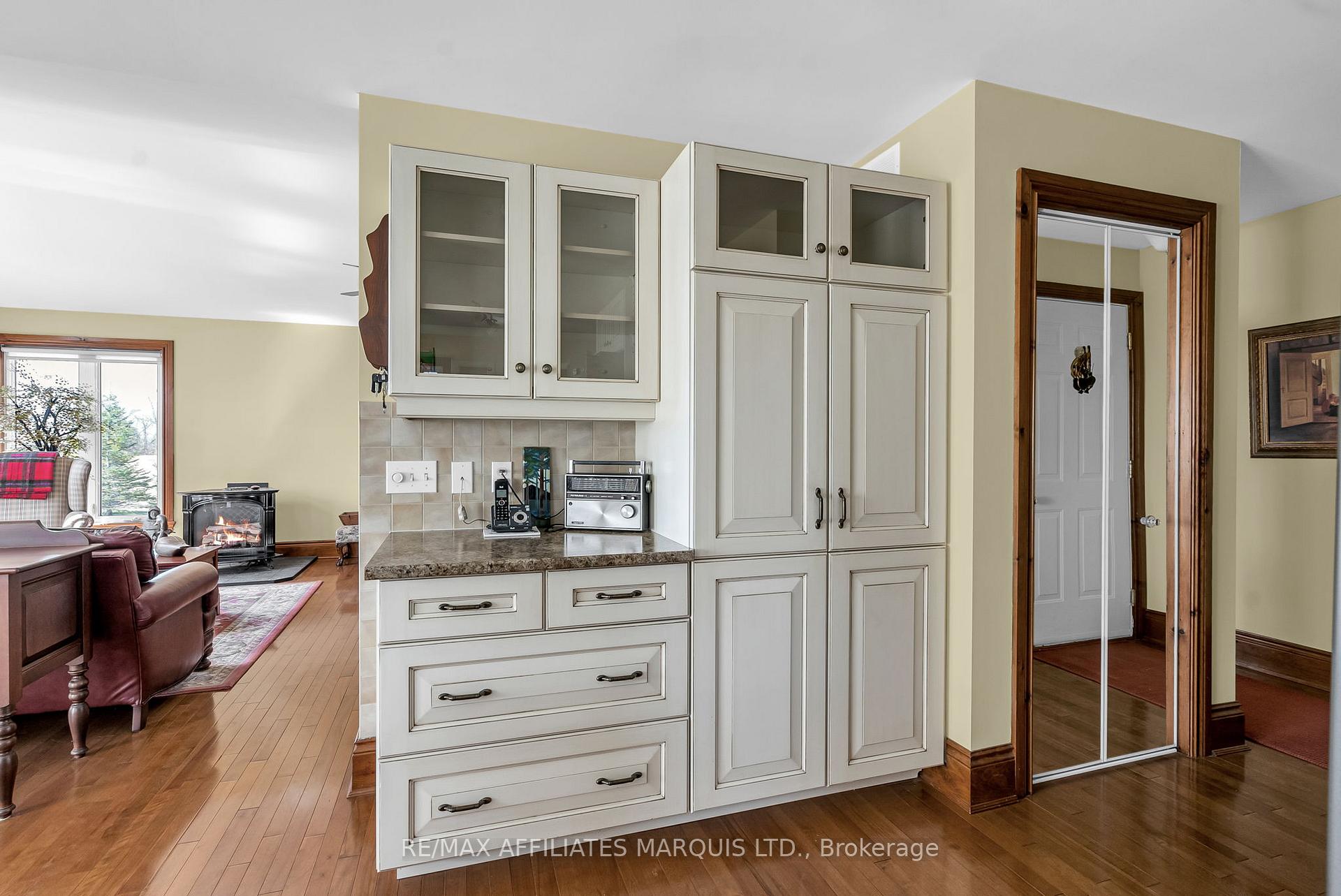 Photo 21 of 20448 Eigg Road, North Glengarry, North Glengarry (Lochiel) Twp — HOMEH