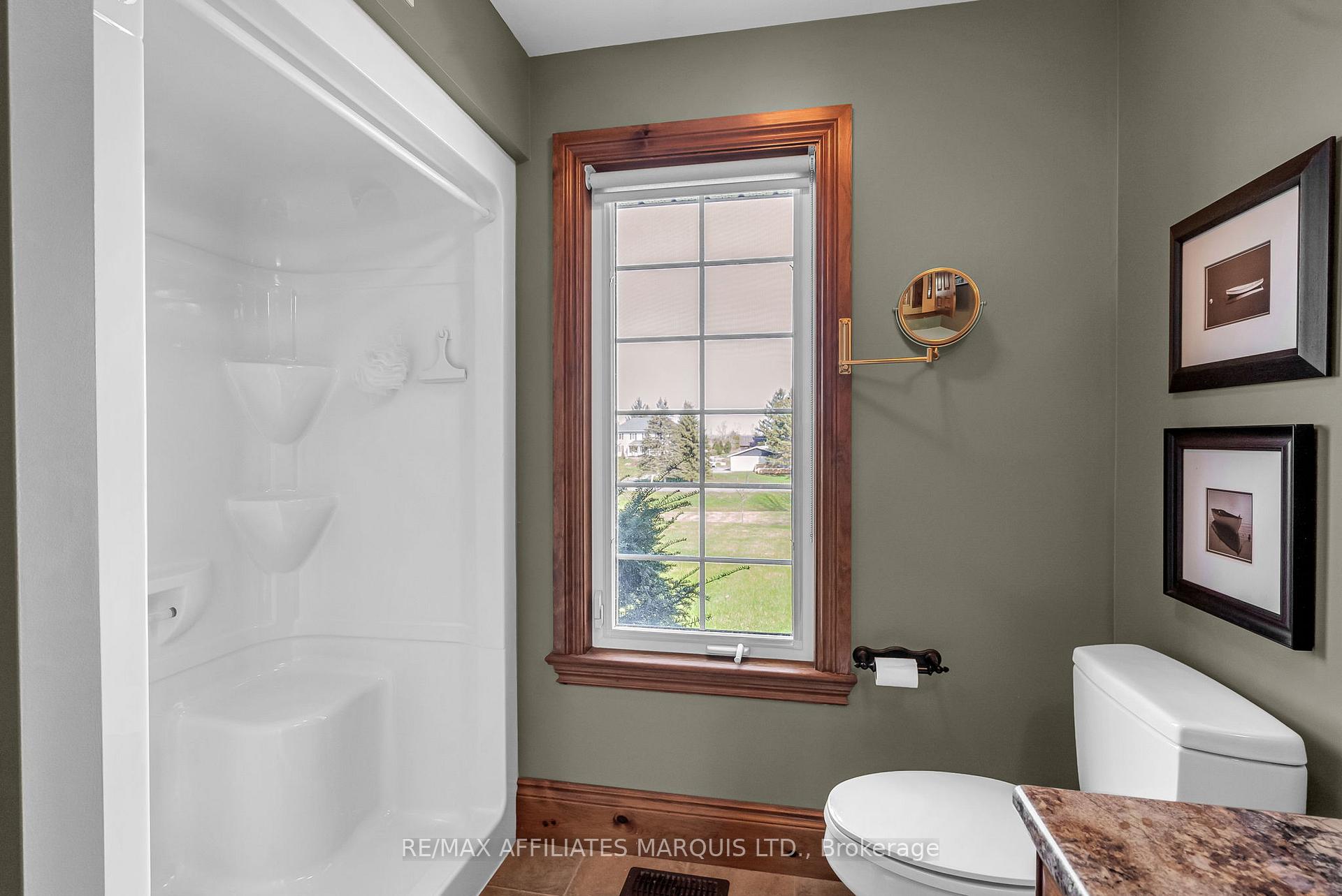 Photo 23 of 20448 Eigg Road, North Glengarry, North Glengarry (Lochiel) Twp — HOMEH