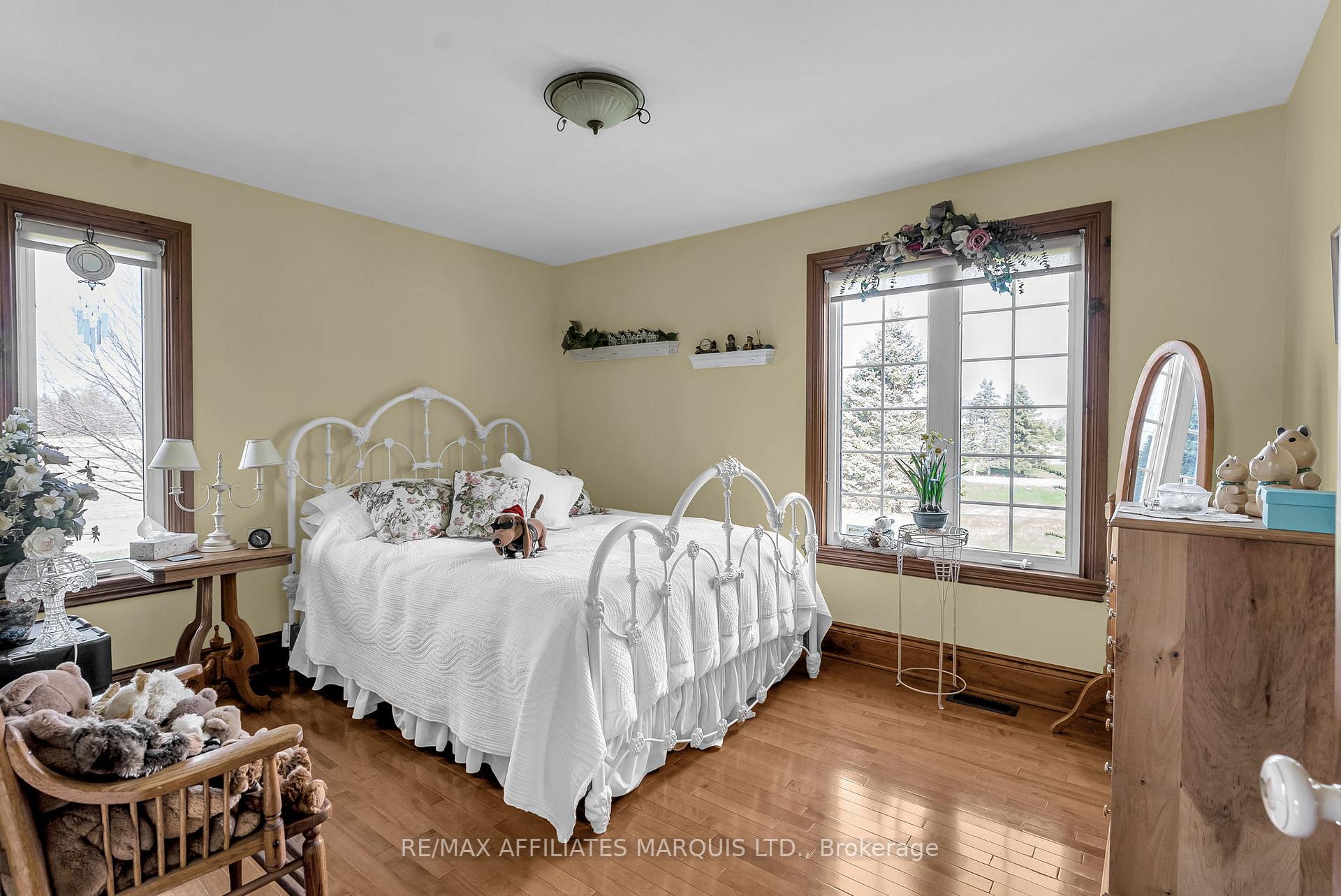 Photo 24 of 20448 Eigg Road, North Glengarry, North Glengarry (Lochiel) Twp — HOMEH