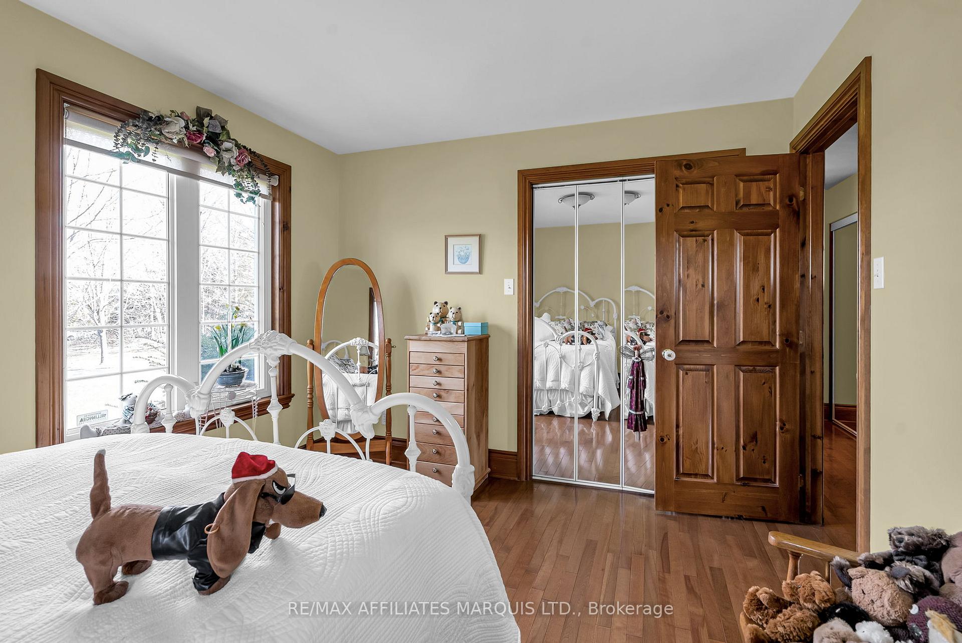 Photo 25 of 20448 Eigg Road, North Glengarry, North Glengarry (Lochiel) Twp — HOMEH