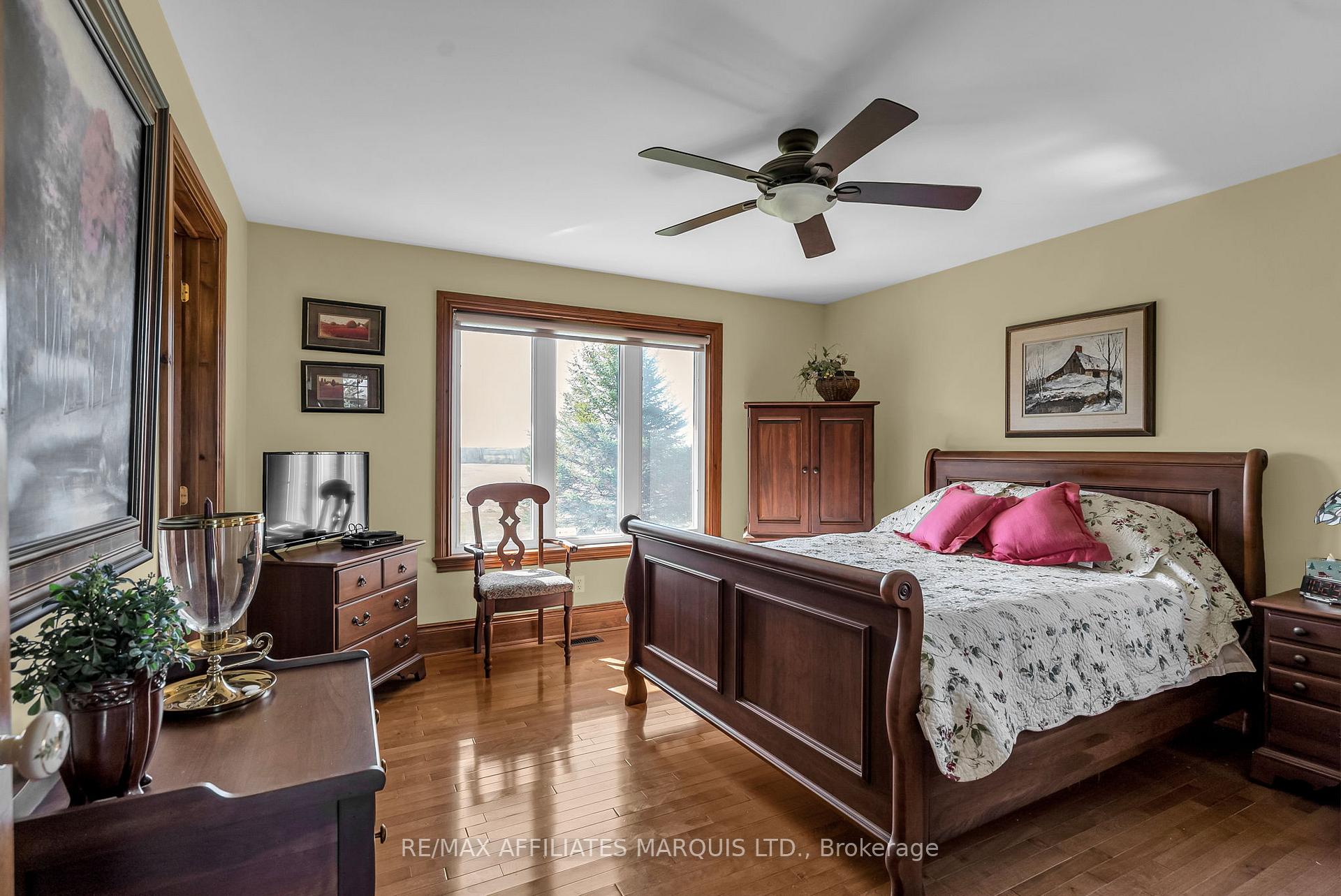 Photo 26 of 20448 Eigg Road, North Glengarry, North Glengarry (Lochiel) Twp — HOMEH
