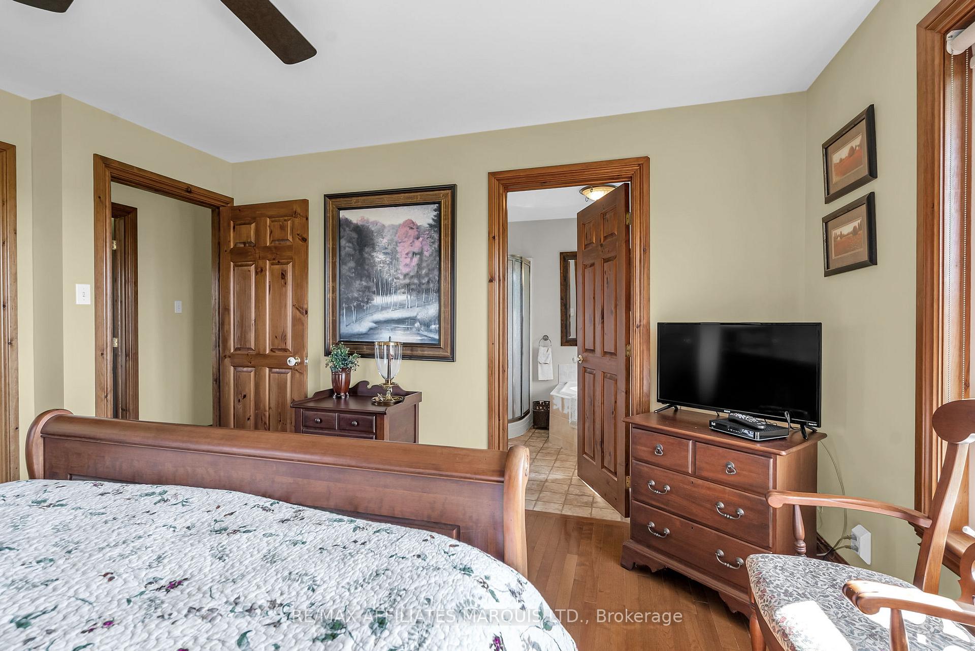 Photo 28 of 20448 Eigg Road, North Glengarry, North Glengarry (Lochiel) Twp — HOMEH