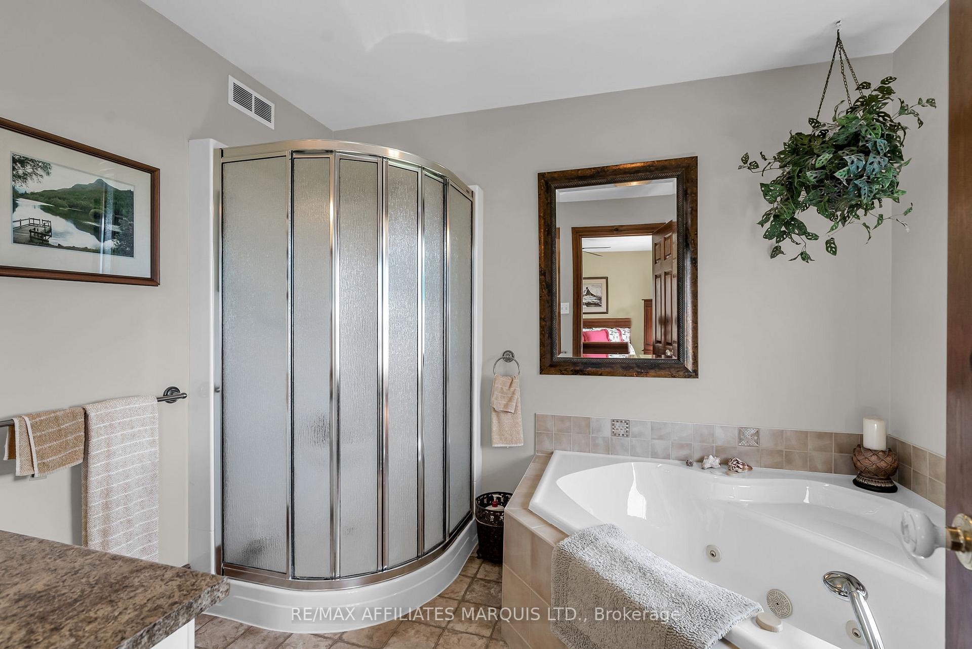 Photo 29 of 20448 Eigg Road, North Glengarry, North Glengarry (Lochiel) Twp — HOMEH