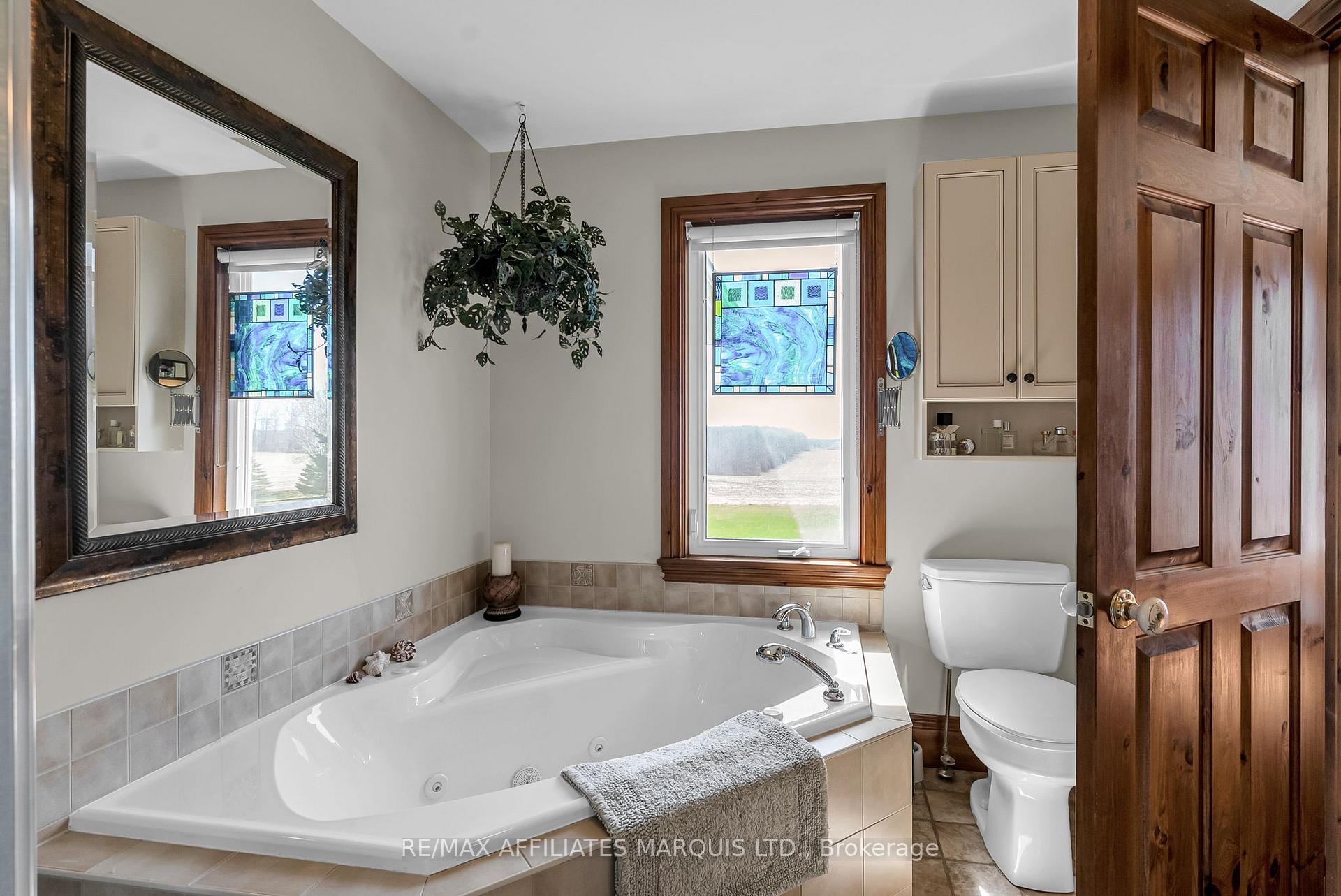 Photo 30 of 20448 Eigg Road, North Glengarry, North Glengarry (Lochiel) Twp — HOMEH