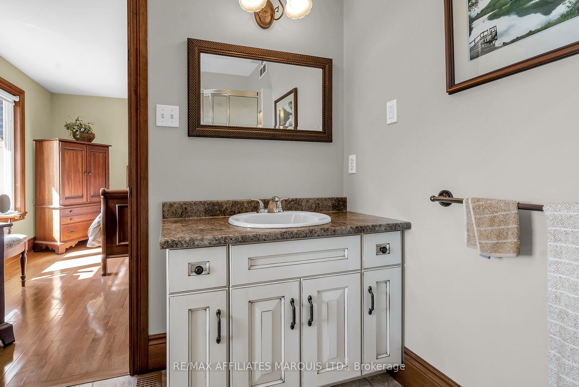 Photo 31 of 20448 Eigg Road, North Glengarry, North Glengarry (Lochiel) Twp — HOMEH