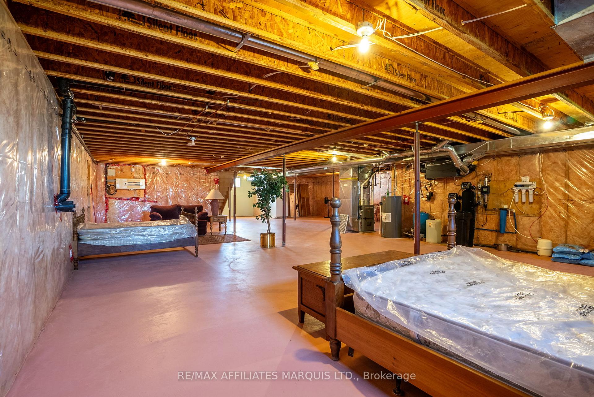 Photo 34 of 20448 Eigg Road, North Glengarry, North Glengarry (Lochiel) Twp — HOMEH