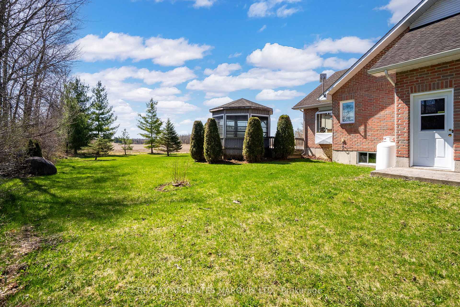 Photo 35 of 20448 Eigg Road, North Glengarry, North Glengarry (Lochiel) Twp — HOMEH