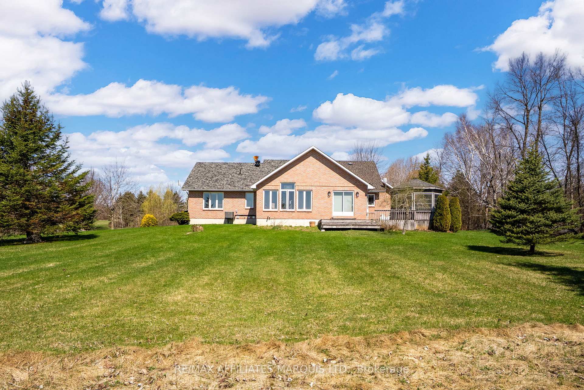 Photo 36 of 20448 Eigg Road, North Glengarry, North Glengarry (Lochiel) Twp — HOMEH