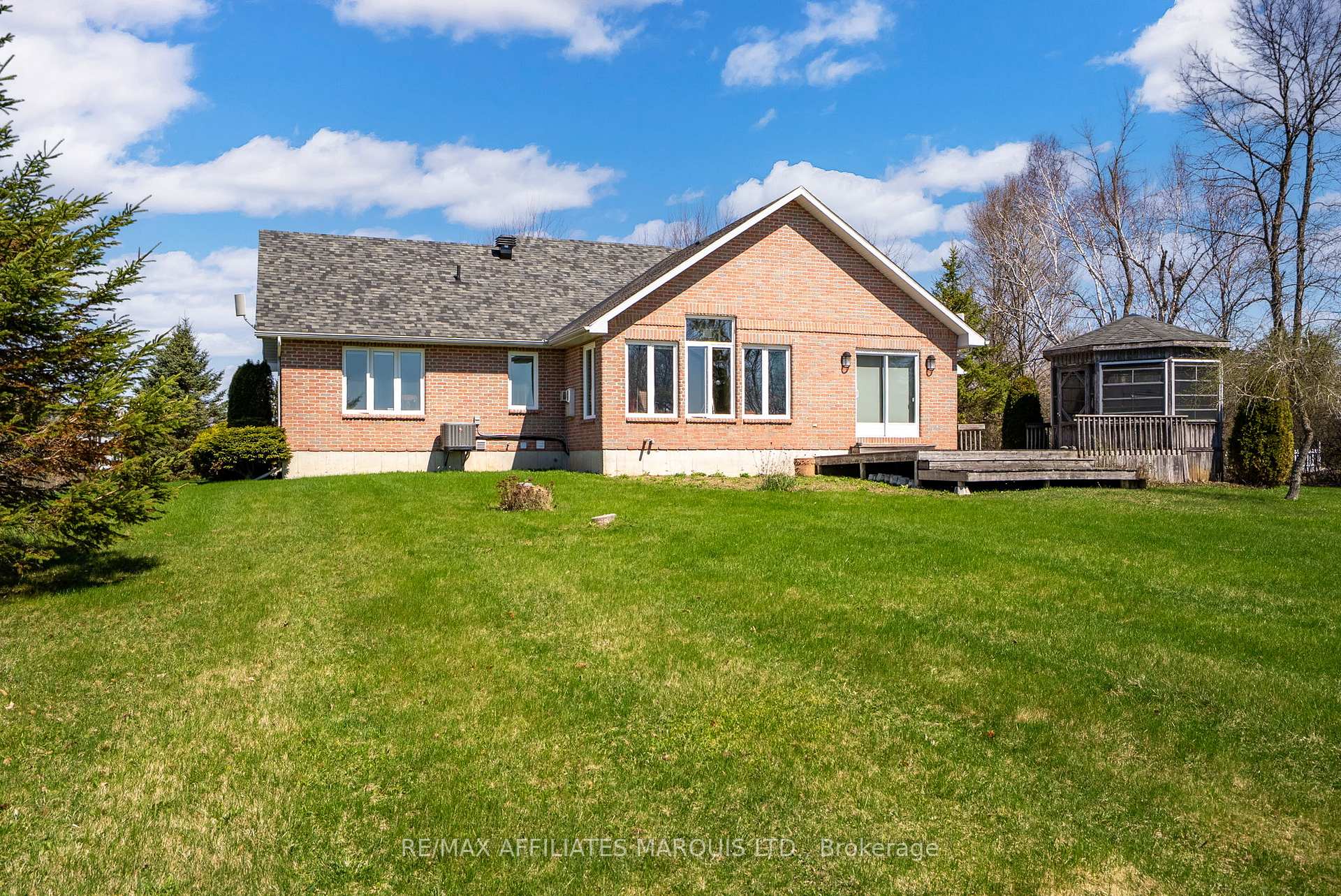 Photo 37 of 20448 Eigg Road, North Glengarry, North Glengarry (Lochiel) Twp — HOMEH