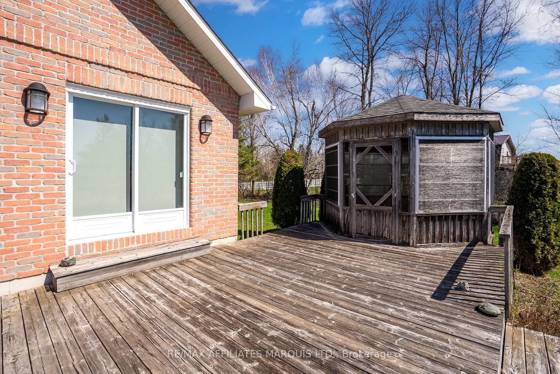 Photo 38 of 20448 Eigg Road, North Glengarry, North Glengarry (Lochiel) Twp — HOMEH