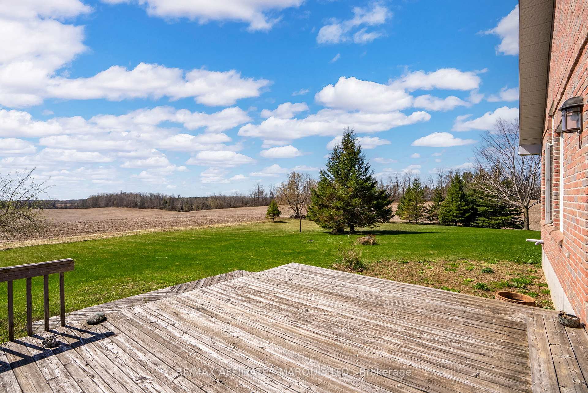 Photo 39 of 20448 Eigg Road, North Glengarry, North Glengarry (Lochiel) Twp — HOMEH