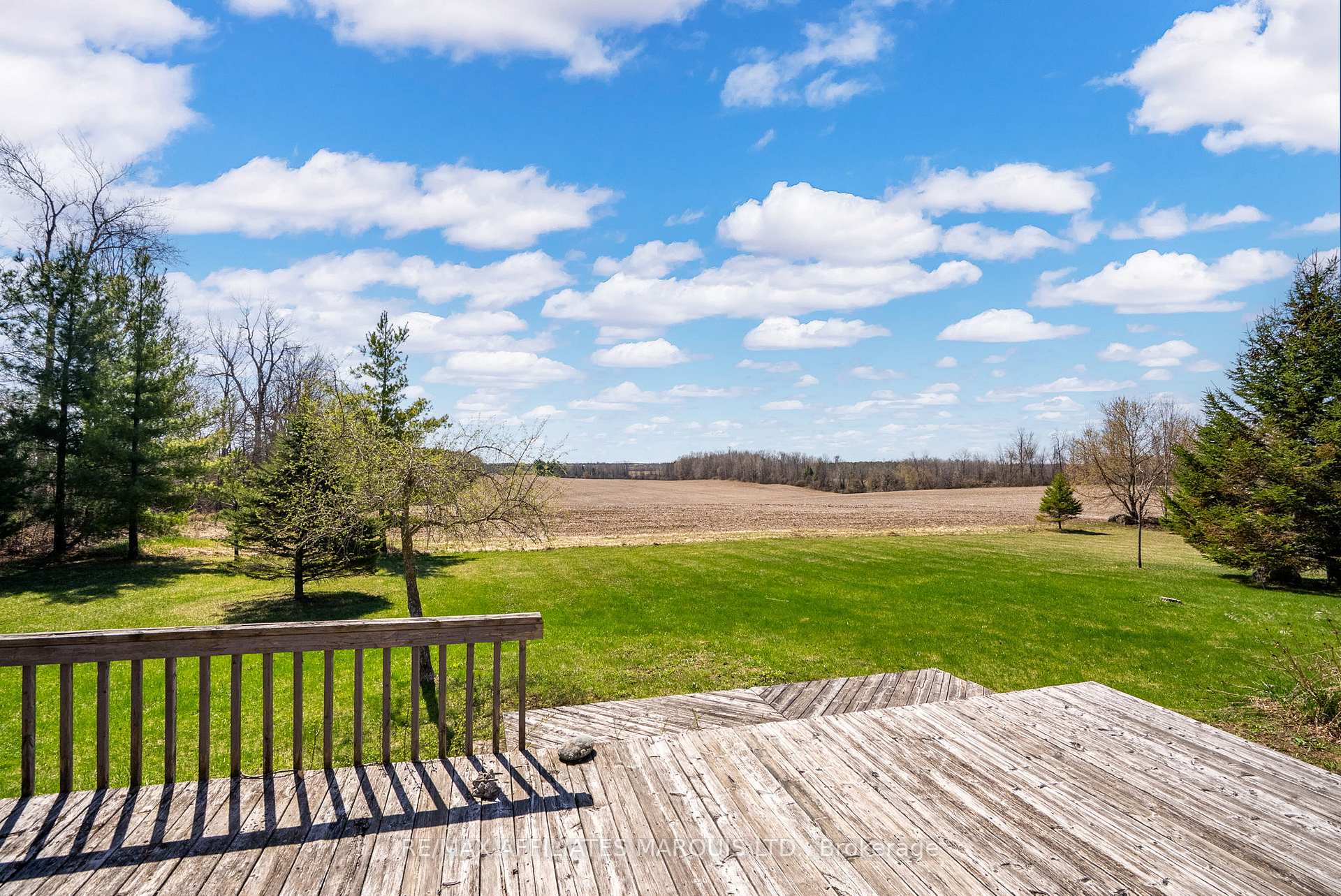Photo 40 of 20448 Eigg Road, North Glengarry, North Glengarry (Lochiel) Twp — HOMEH
