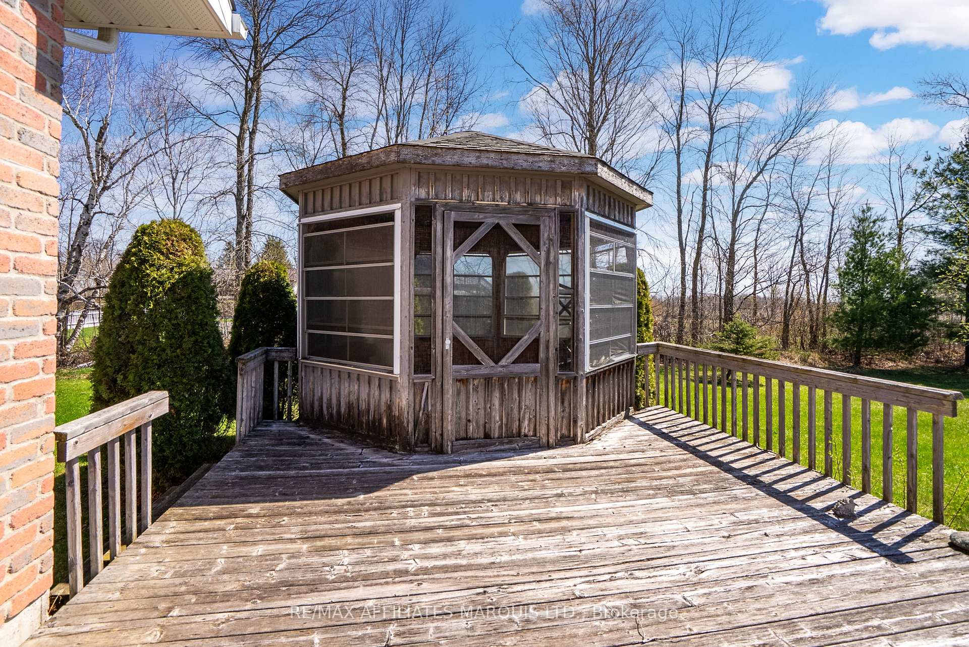 Photo 41 of 20448 Eigg Road, North Glengarry, North Glengarry (Lochiel) Twp — HOMEH