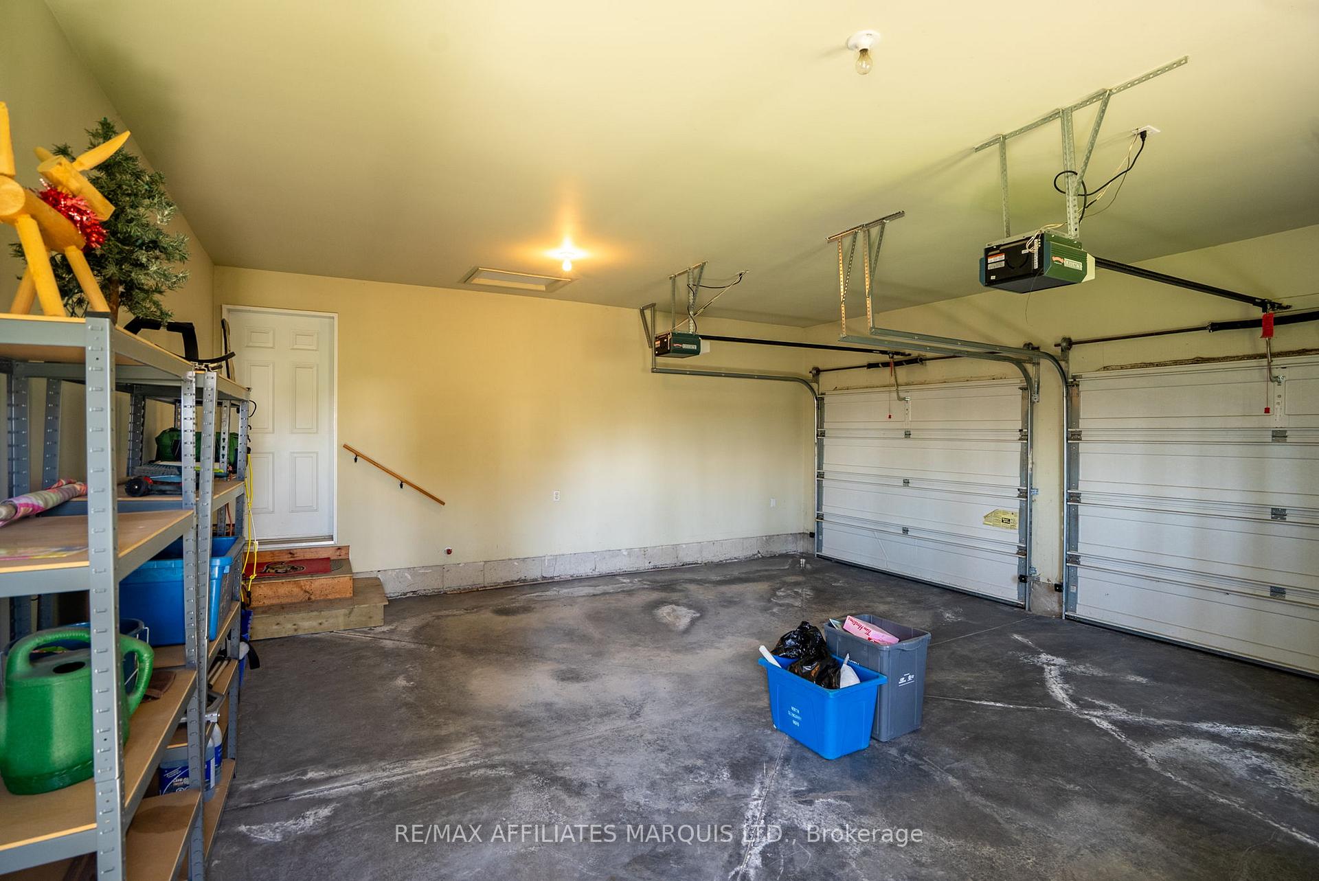Photo 42 of 20448 Eigg Road, North Glengarry, North Glengarry (Lochiel) Twp — HOMEH