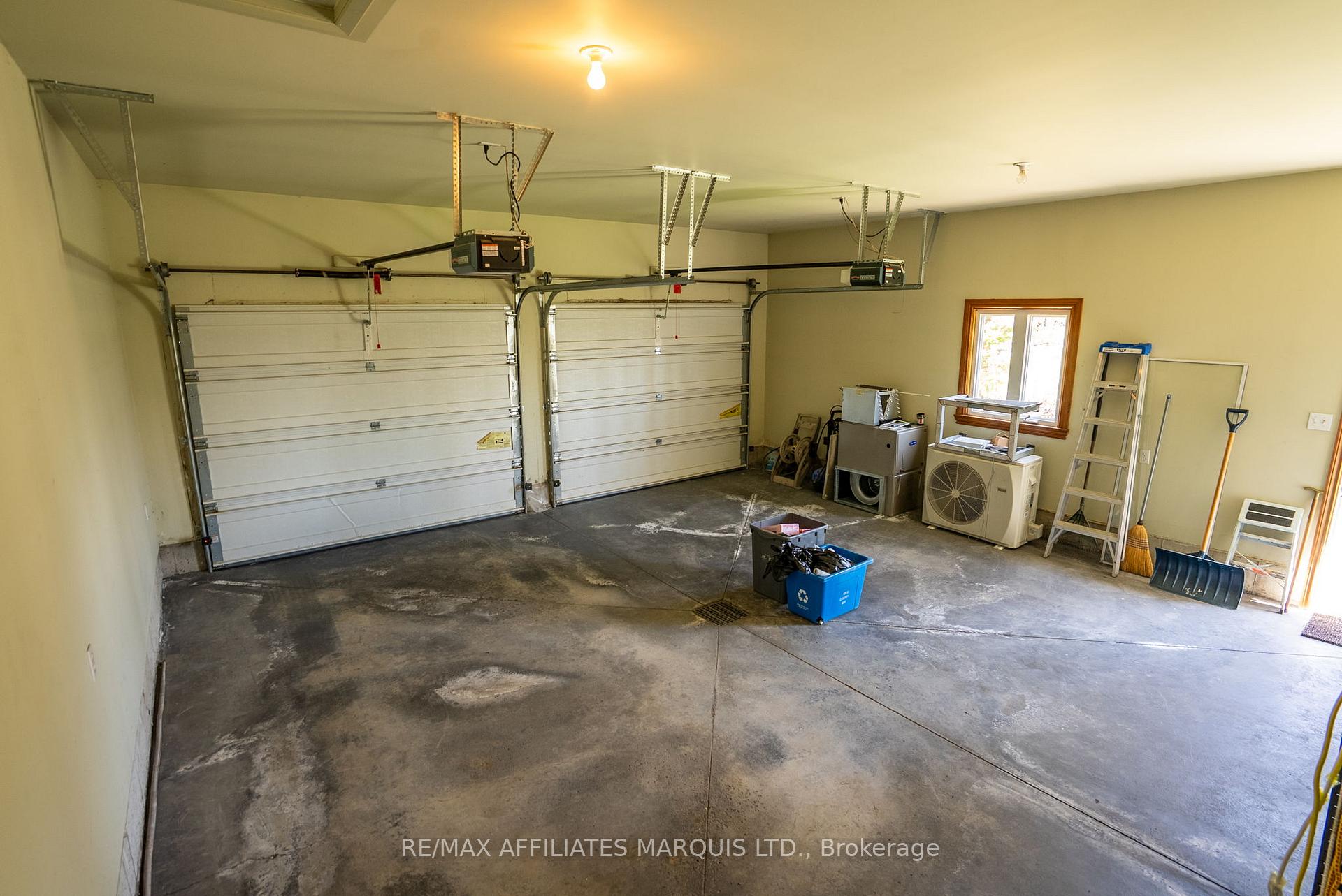 Photo 43 of 20448 Eigg Road, North Glengarry, North Glengarry (Lochiel) Twp — HOMEH