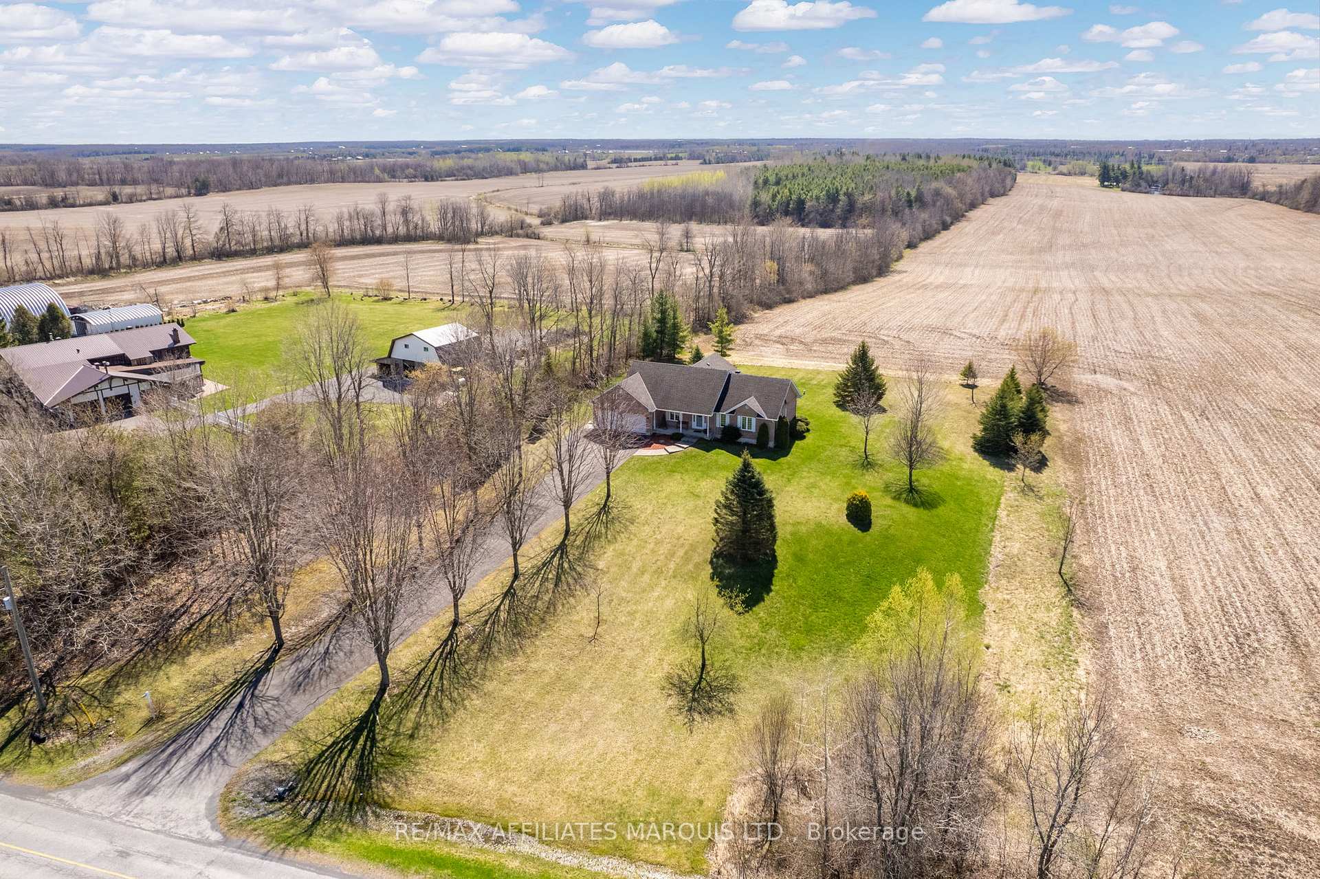 Photo 44 of 20448 Eigg Road, North Glengarry, North Glengarry (Lochiel) Twp — HOMEH
