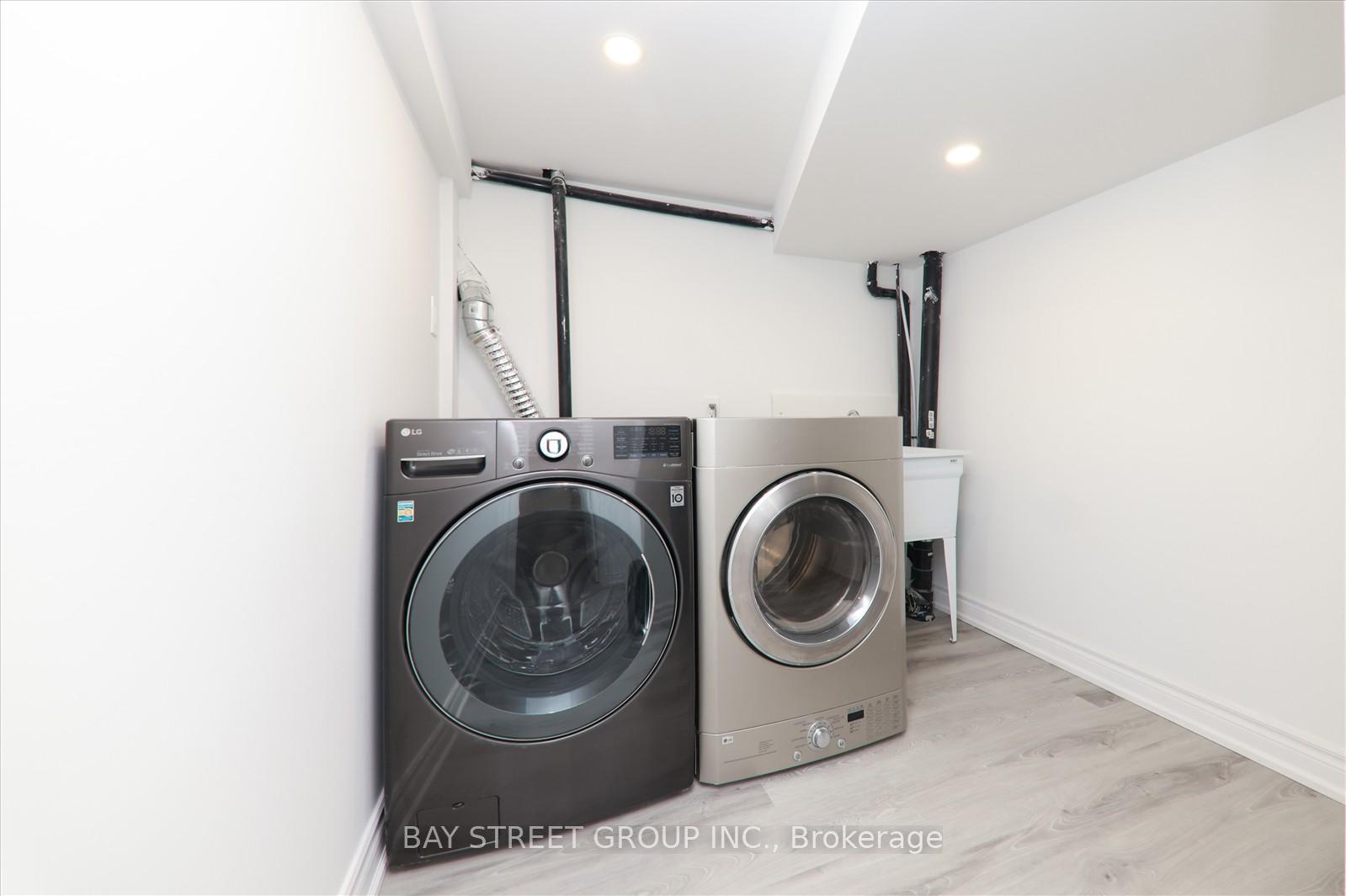 Photo 16 of 14 Sanders Drive, Markham, Box Grove — HOMEH