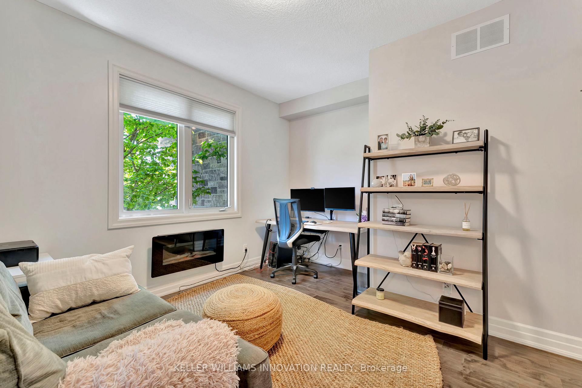 Photo 8 of 855 Wood Drive, North Perth, Listowel — HOMEH