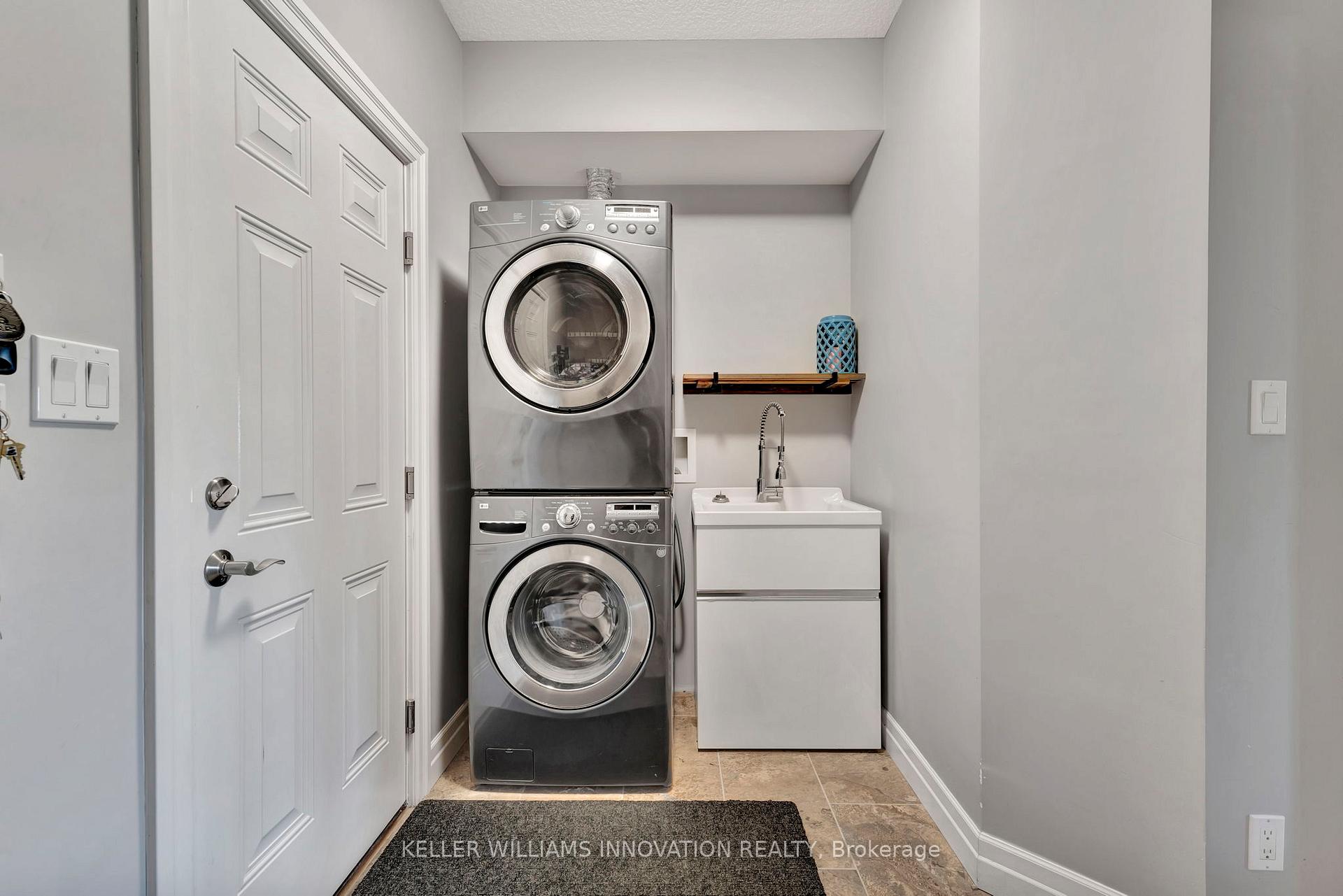 Photo 17 of 855 Wood Drive, North Perth, Listowel — HOMEH