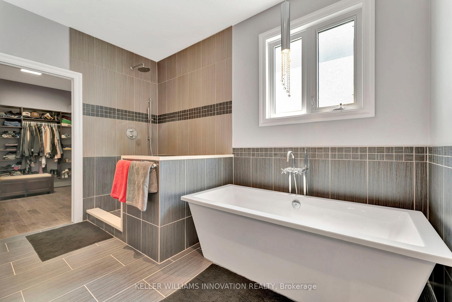 Photo 21 of 855 Wood Drive, North Perth, Listowel — HOMEH
