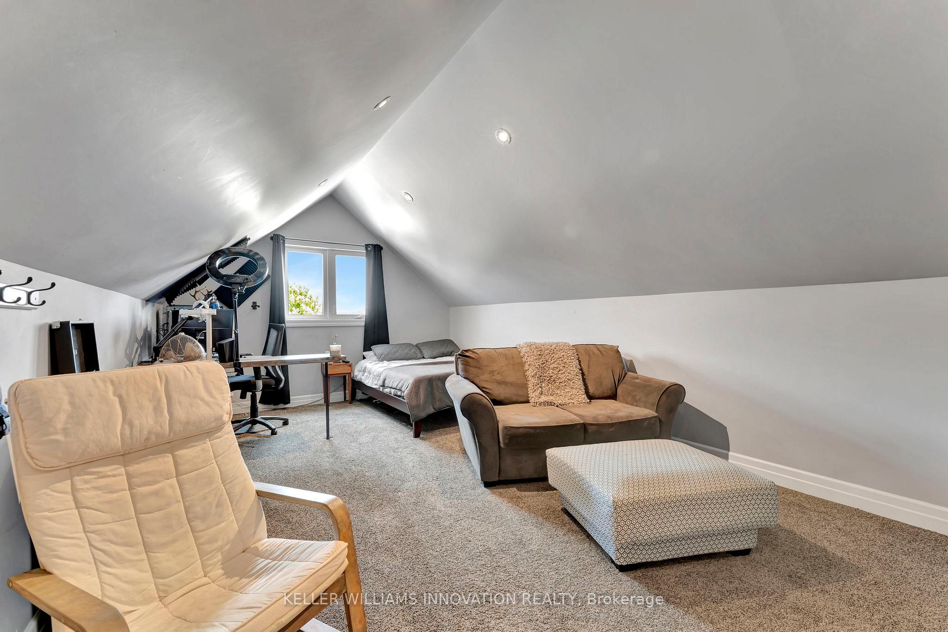 Photo 24 of 855 Wood Drive, North Perth, Listowel — HOMEH