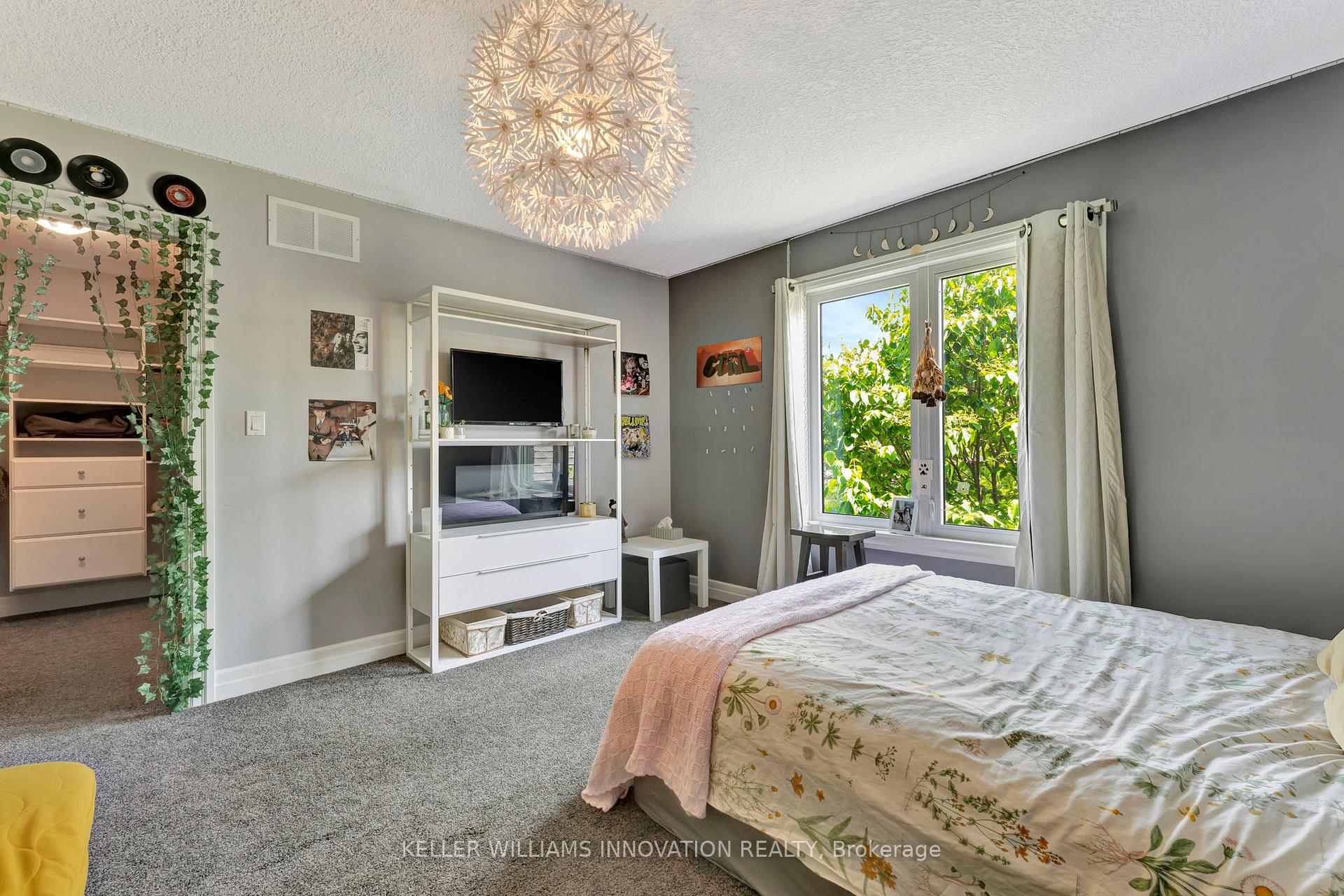 Photo 25 of 855 Wood Drive, North Perth, Listowel — HOMEH