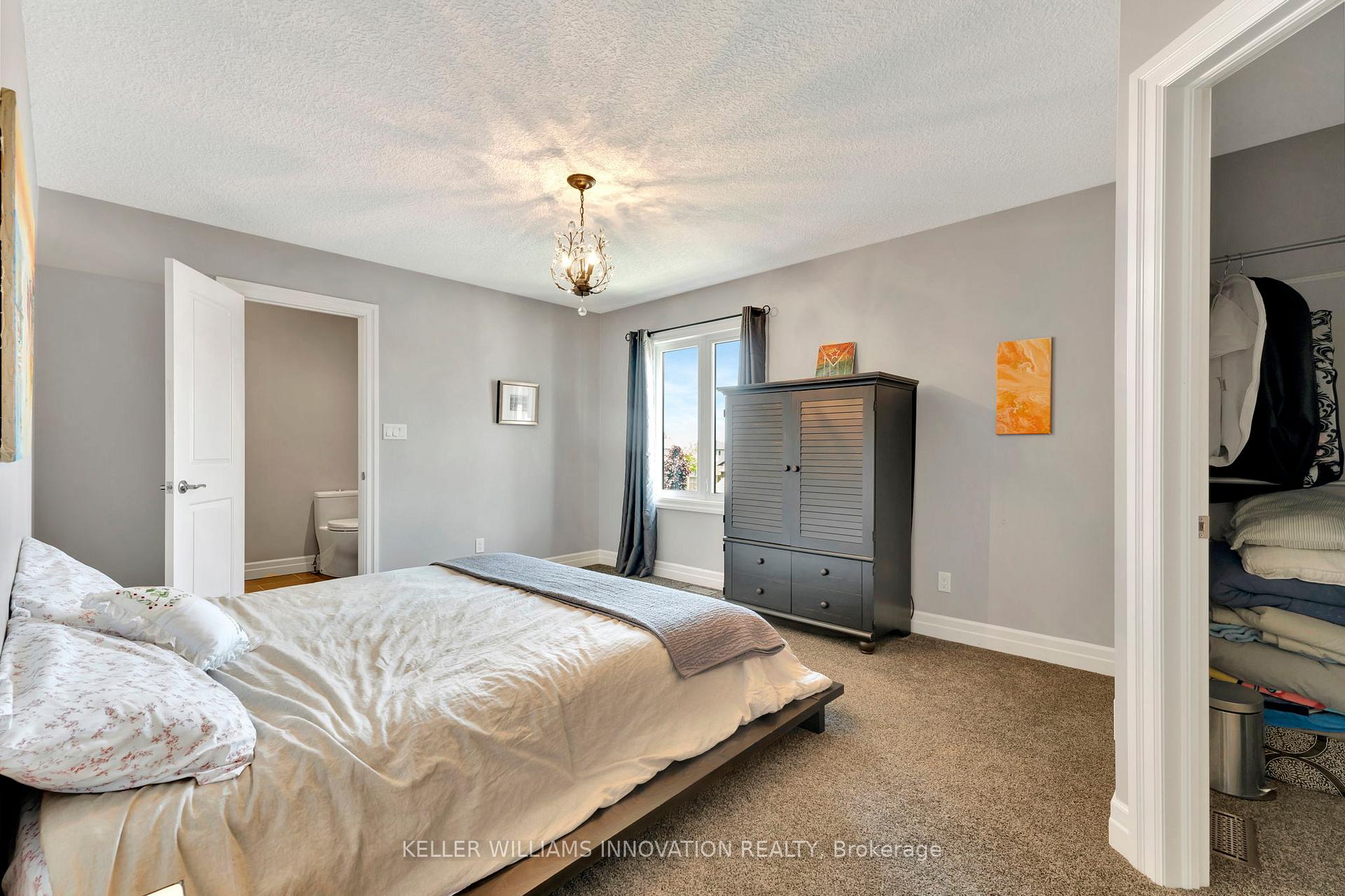 Photo 26 of 855 Wood Drive, North Perth, Listowel — HOMEH