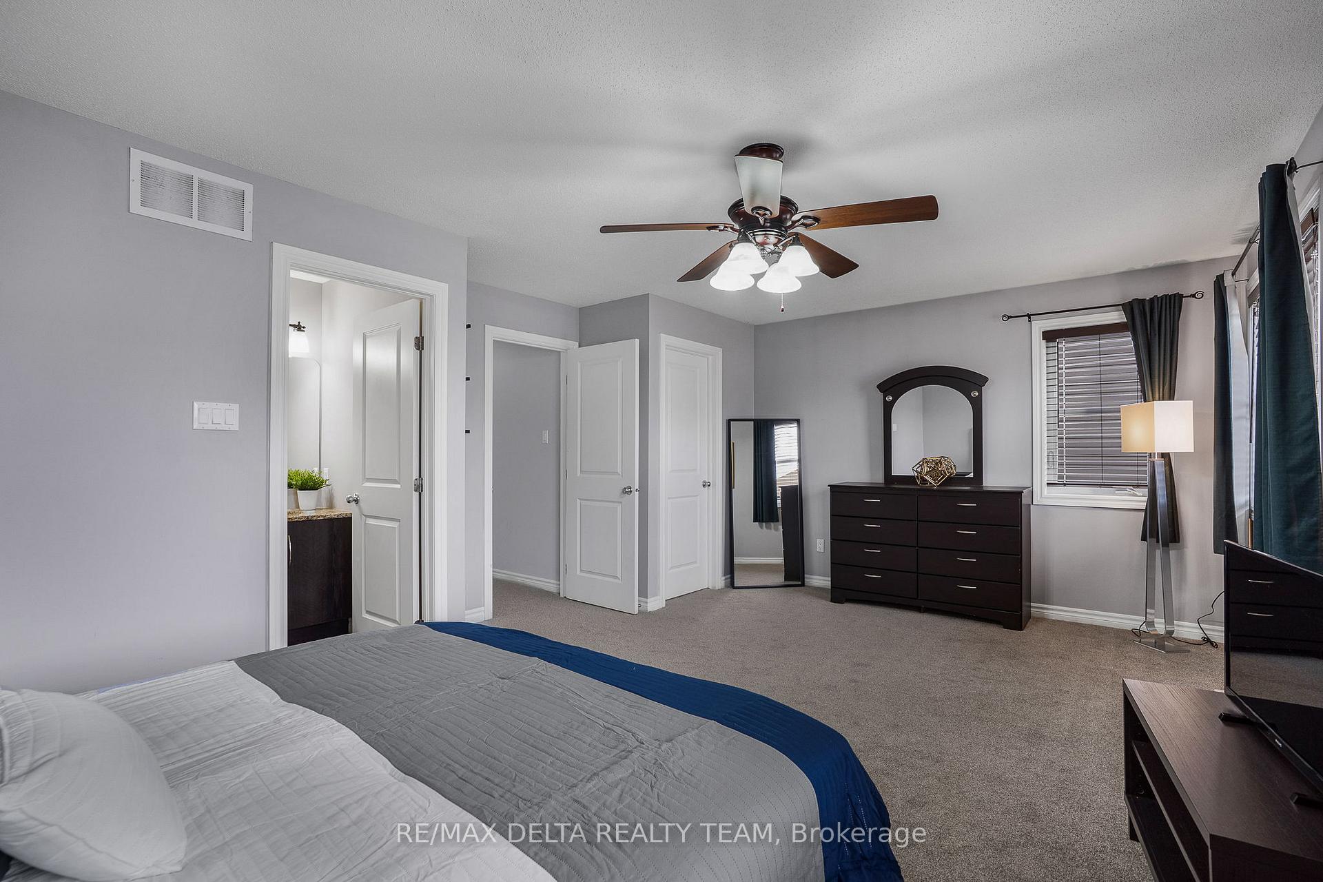 Photo 9 of 2210 Descartes Street, Ottawa, Notting Hill/Summerside — HOMEH