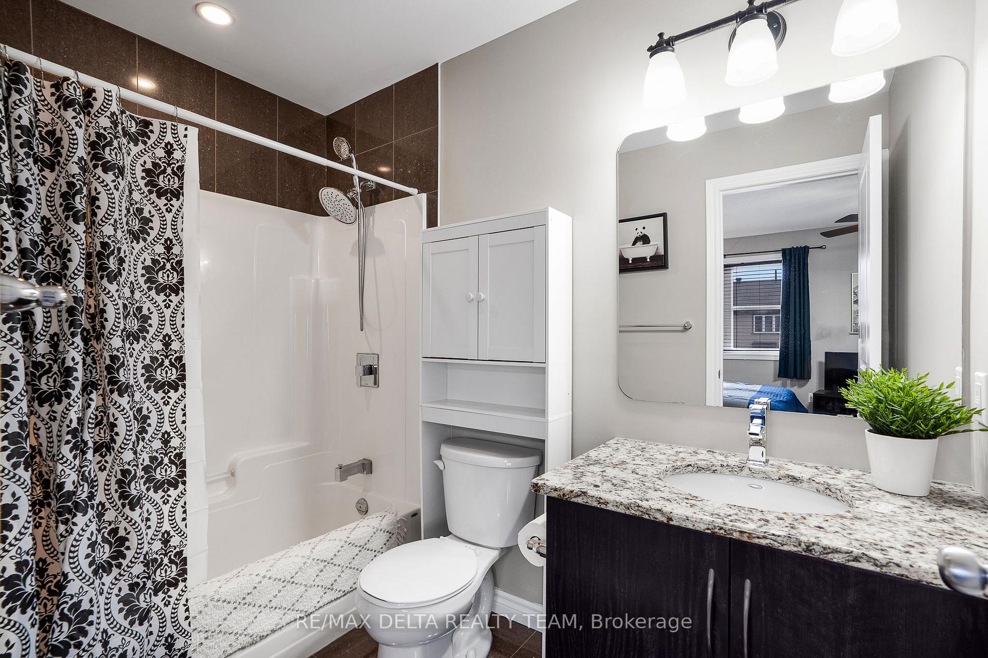 Photo 11 of 2210 Descartes Street, Ottawa, Notting Hill/Summerside — HOMEH