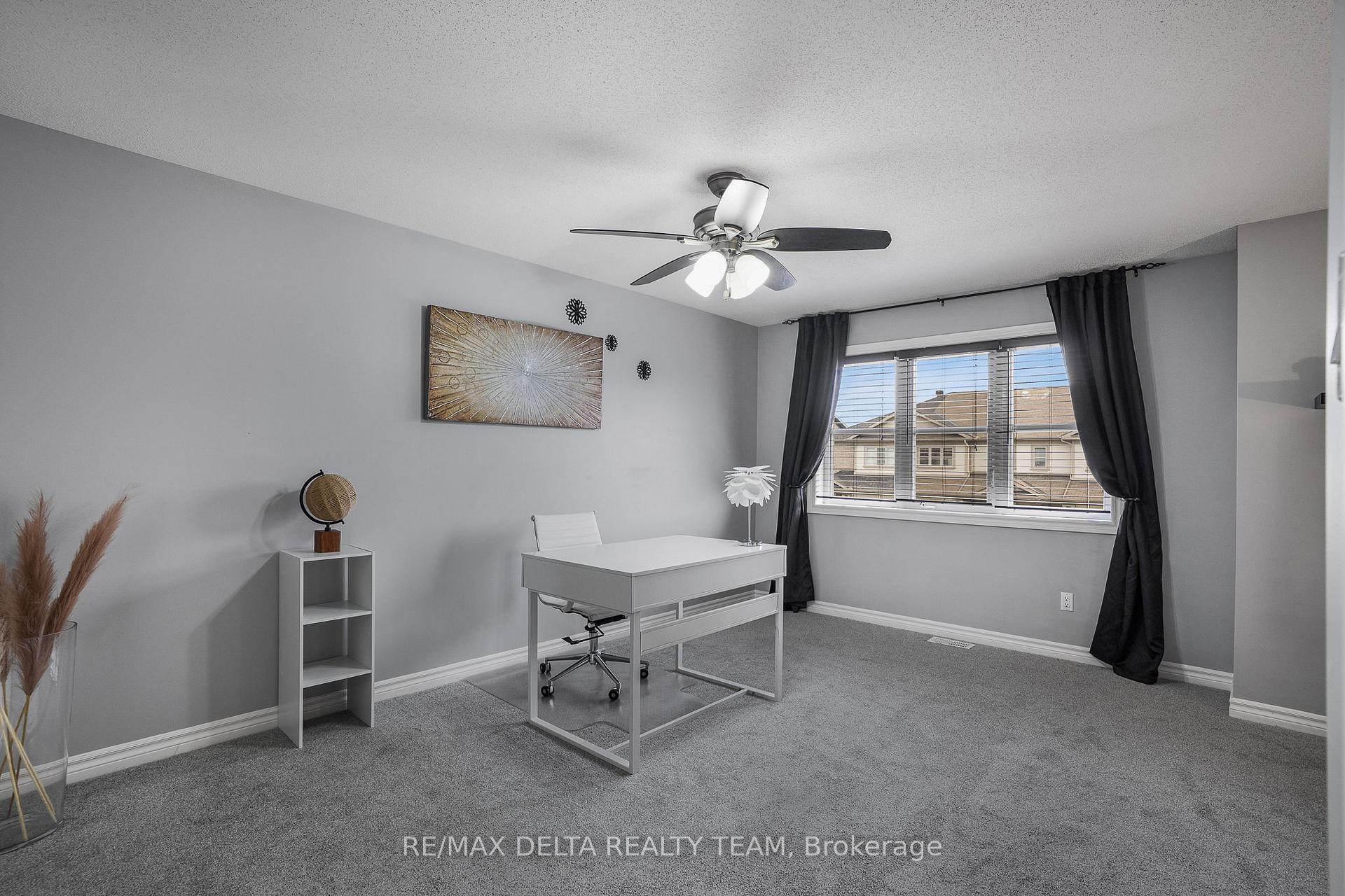 Photo 12 of 2210 Descartes Street, Ottawa, Notting Hill/Summerside — HOMEH