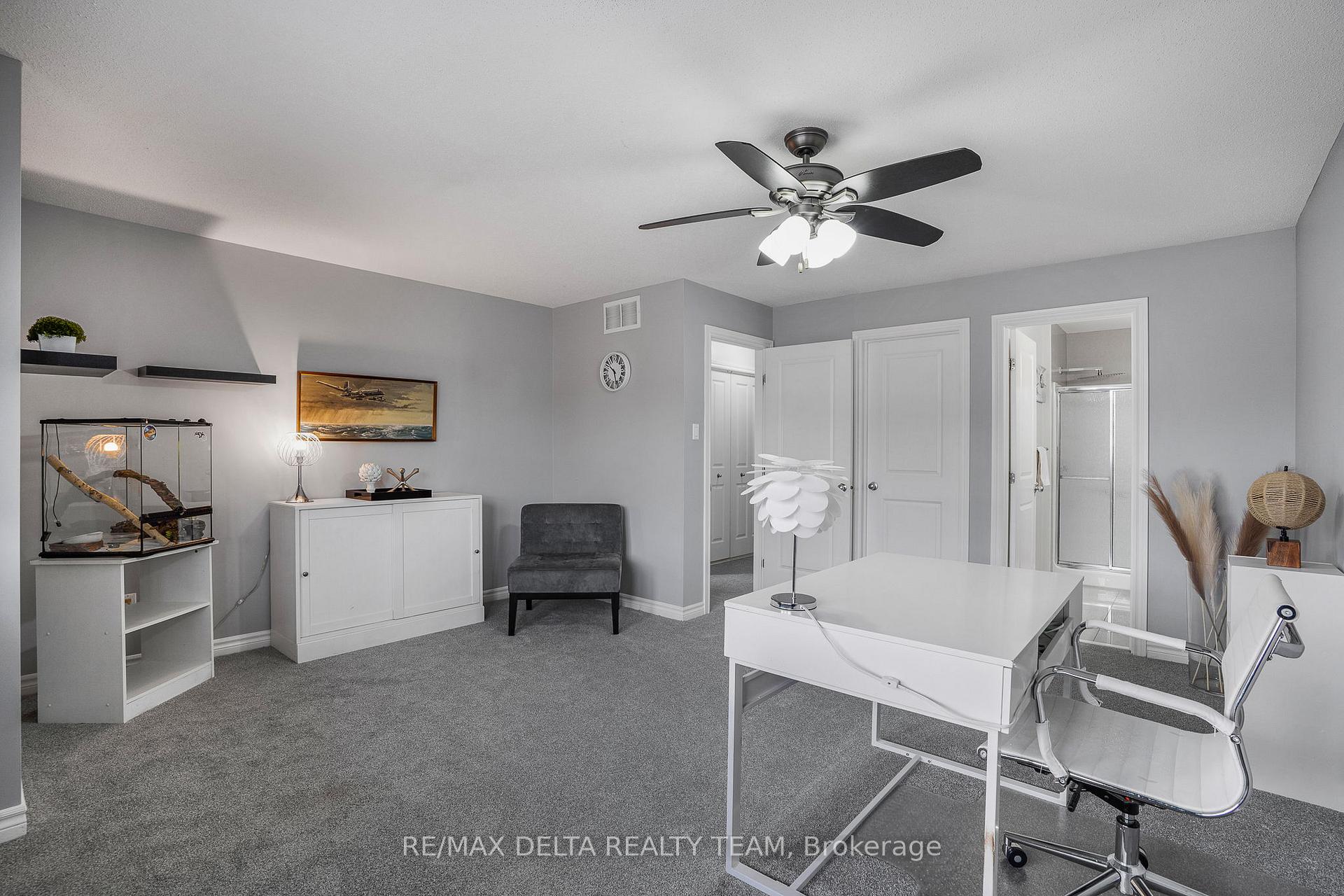Photo 13 of 2210 Descartes Street, Ottawa, Notting Hill/Summerside — HOMEH