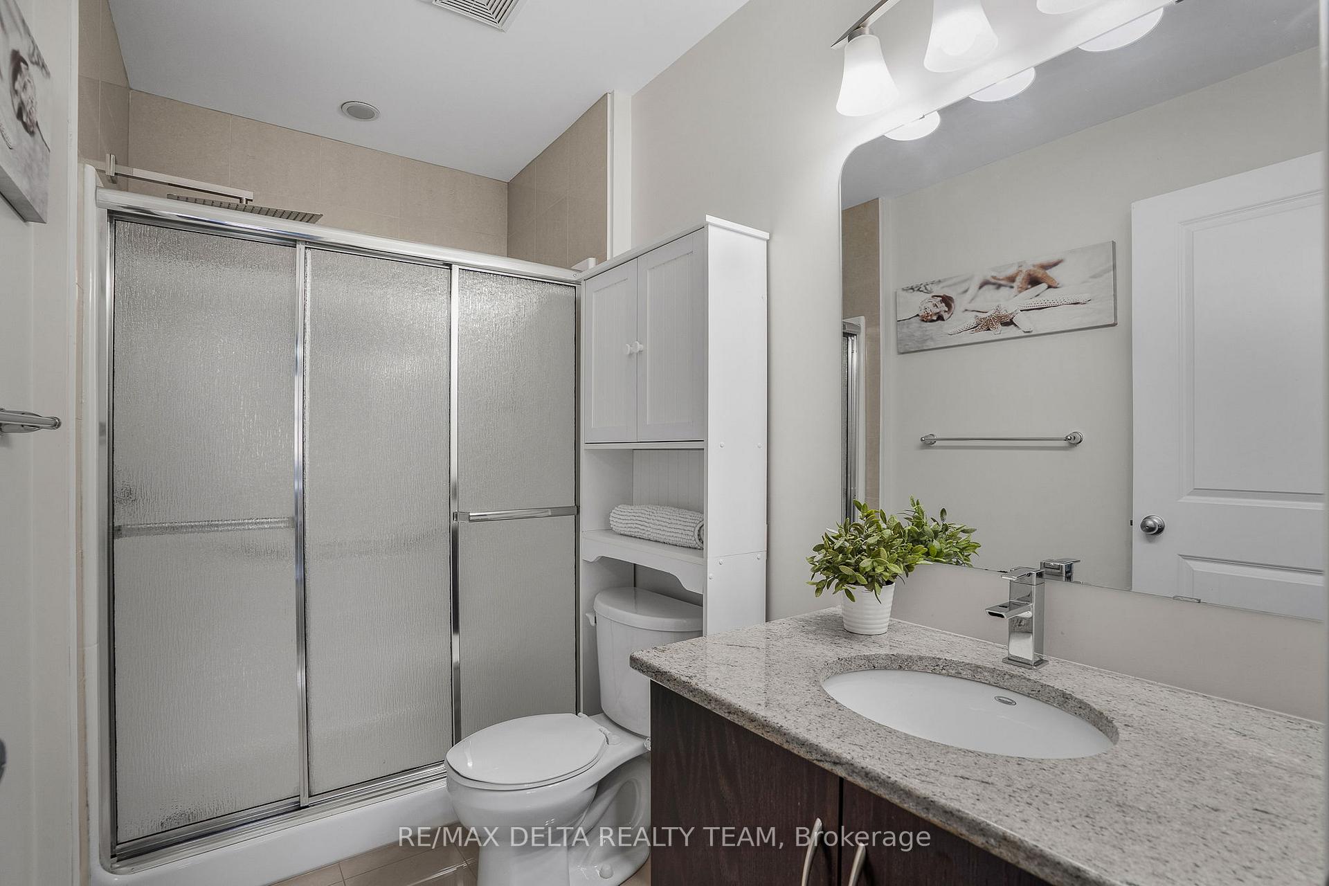 Photo 14 of 2210 Descartes Street, Ottawa, Notting Hill/Summerside — HOMEH