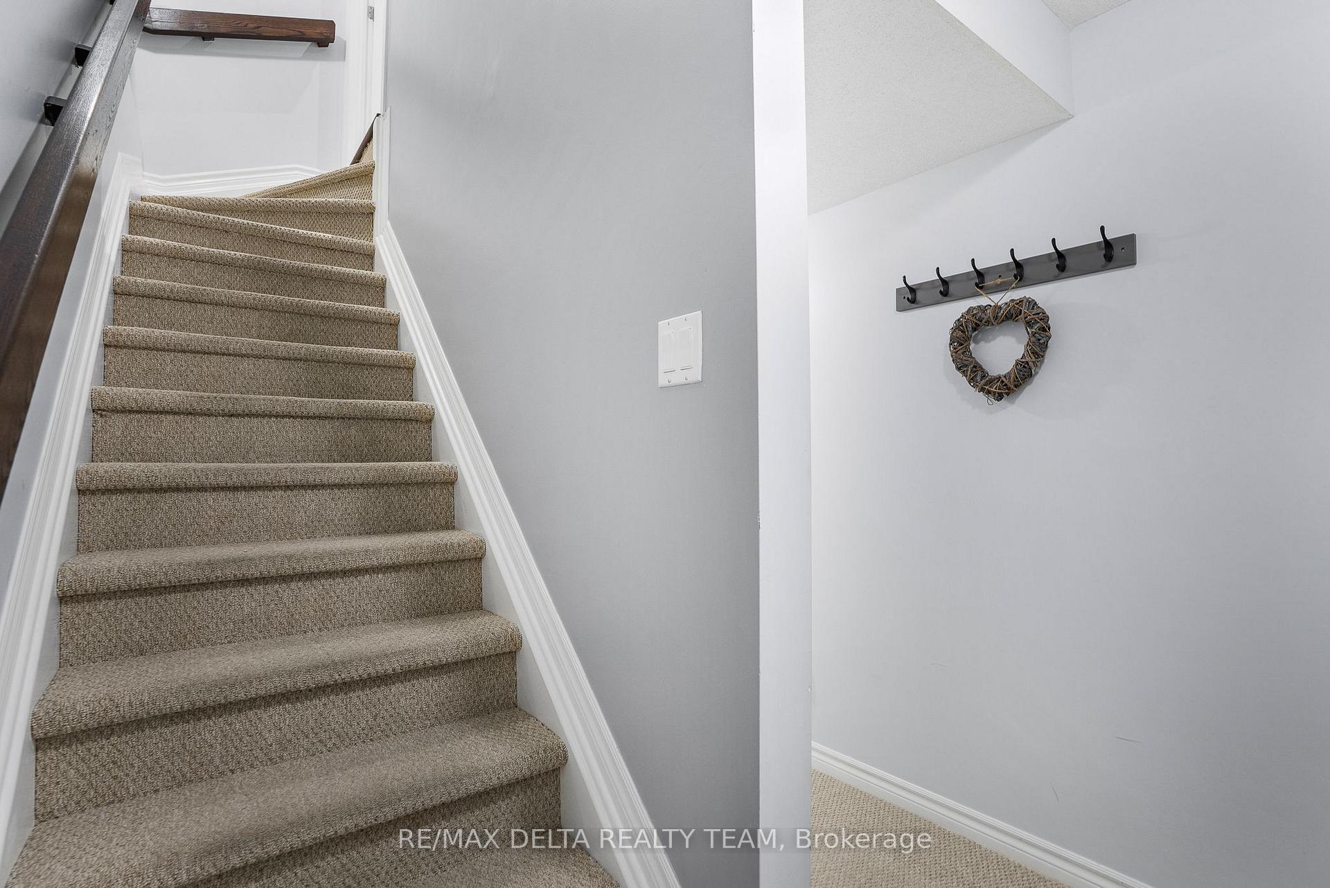 Photo 15 of 2210 Descartes Street, Ottawa, Notting Hill/Summerside — HOMEH