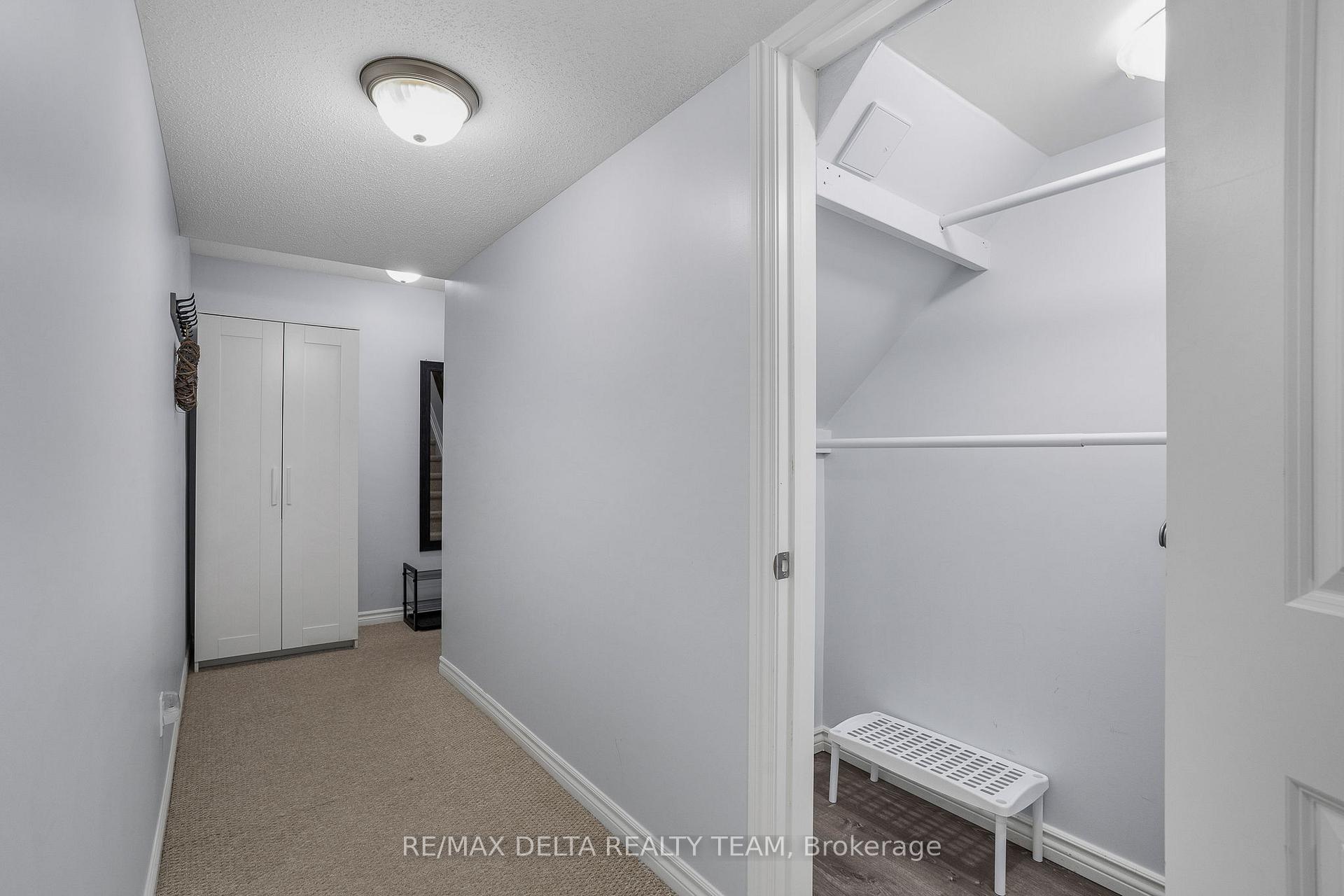 Photo 16 of 2210 Descartes Street, Ottawa, Notting Hill/Summerside — HOMEH