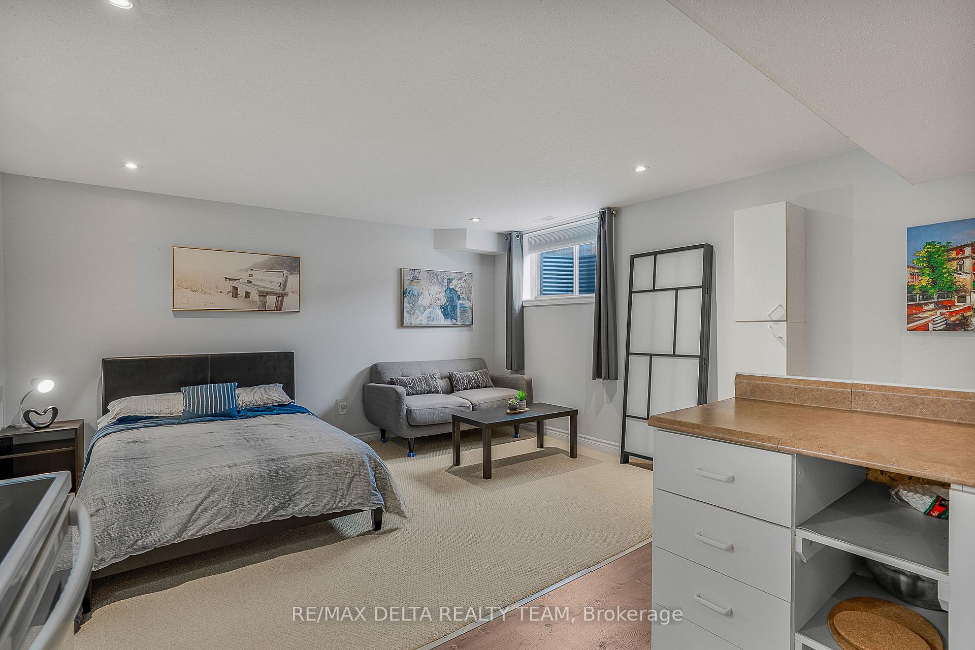 Photo 19 of 2210 Descartes Street, Ottawa, Notting Hill/Summerside — HOMEH