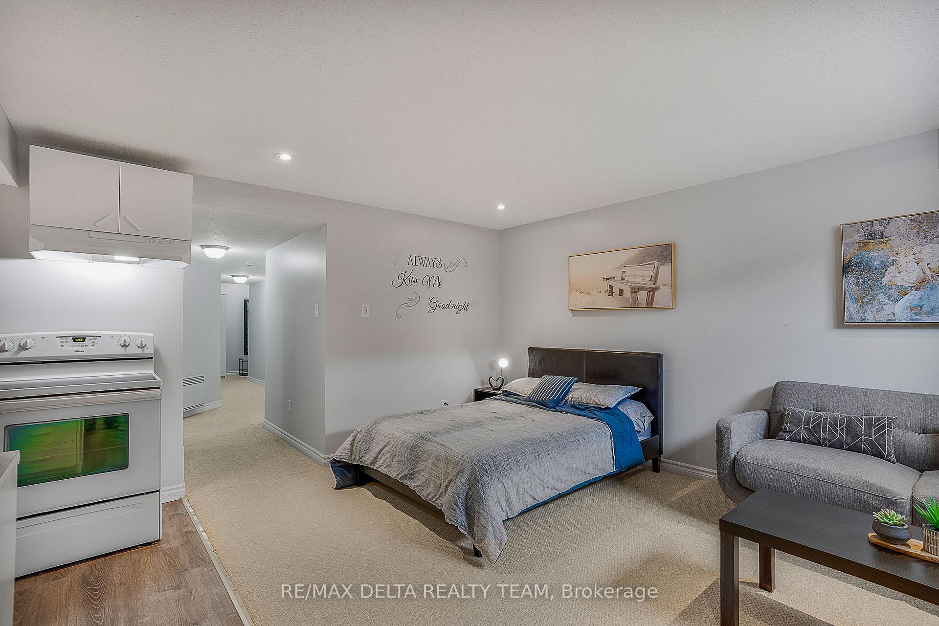 Photo 20 of 2210 Descartes Street, Ottawa, Notting Hill/Summerside — HOMEH