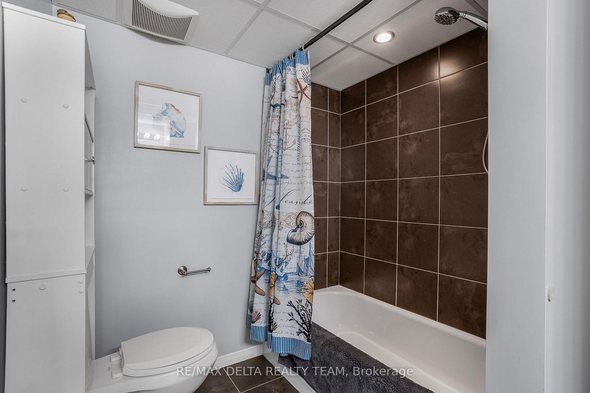 Photo 21 of 2210 Descartes Street, Ottawa, Notting Hill/Summerside — HOMEH