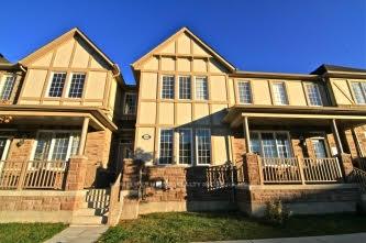 Front of 240 Riverlands Avenue