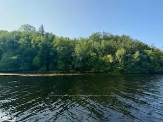 Photo of LOT11-B Little Long