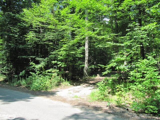 Photo 2 of 1283 Bay Lake Road, Perry — HOMEH