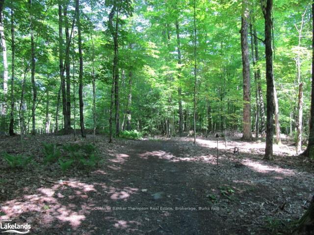 Photo 6 of 1283 Bay Lake Road, Perry — HOMEH