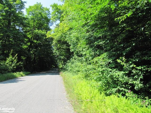 Photo 8 of 1283 Bay Lake Road, Perry — HOMEH
