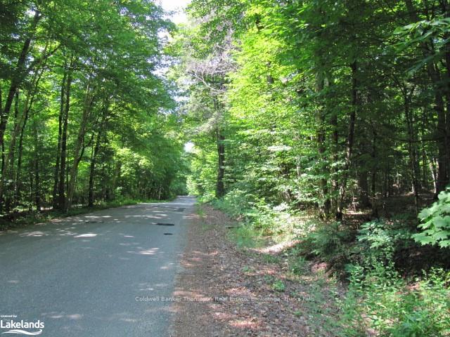Photo 9 of 1283 Bay Lake Road, Perry — HOMEH