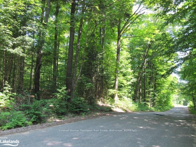 Photo 10 of 1283 Bay Lake Road, Perry — HOMEH