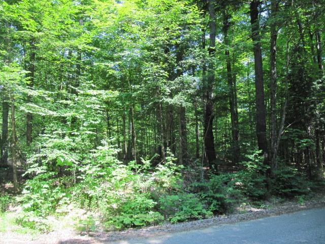 Photo 11 of 1283 Bay Lake Road, Perry — HOMEH