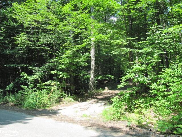 Photo 21 of 1283 Bay Lake Road, Perry — HOMEH