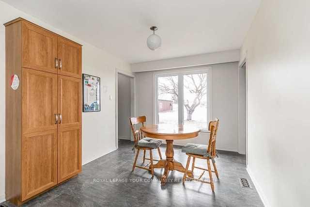 Photo 2 of 6355 8th Line, New Tecumseth, Rural New Tecumseth — HOMEH