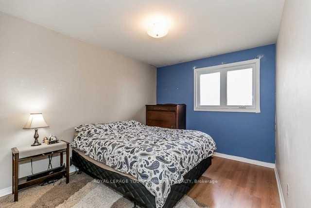Photo 6 of 6355 8th Line, New Tecumseth, Rural New Tecumseth — HOMEH