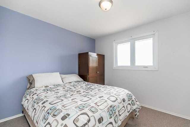 Photo 7 of 6355 8th Line, New Tecumseth, Rural New Tecumseth — HOMEH