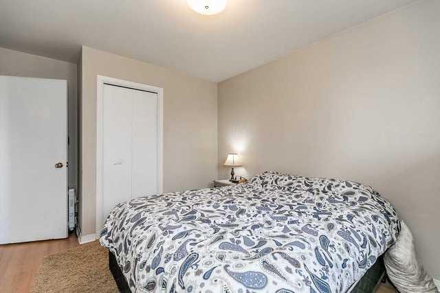 Photo 8 of 6355 8th Line, New Tecumseth, Rural New Tecumseth — HOMEH